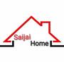 Saijai Homee