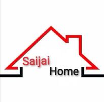 Saijai Homee