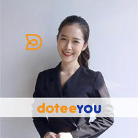 DoTeeYou ดูที่อยู่
