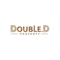 ดับเบิลดี พร็อพเพอร์ตี้ Double D Property