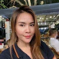 Saranrat Pongklang