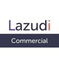 Lazudi Commercial