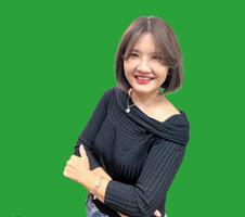 ปัญชนิดา จันทรงชัย
