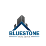 Bluestone Real Estate