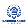 Bangkok Asset Intergroup Co.,Ltd. Ltd.