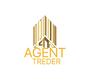 Agent trader property
