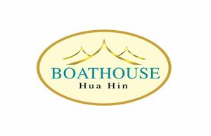Boat House Hua-Hin Co.,Ltd
