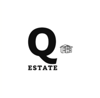 Q Estate