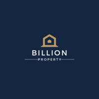 Billion Property