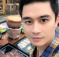 Niwet kusol