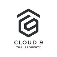 Cloud 9 Thai Property