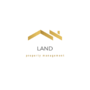 Land Property Management