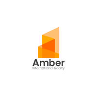 Amber International Realty