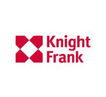 Knight Frank Thailand- Occupier Strategy and Solutions