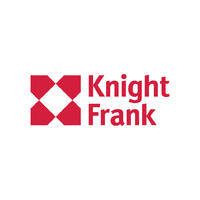 Knightfrank Land Sale & Investment Agency