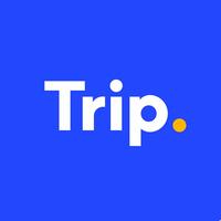 TRIP. COM