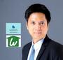 วรศักดิ์ ตันสุริวงศ์