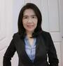 ศุภกานต์ ฐานพงศ์พันธุ์