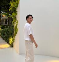 ธนวิชญ์ มหาพรไพศาล