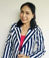 บุษบา รัตนวงษ์ชัย