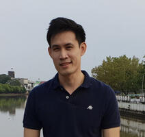 Nunthawat Hiranputtipat