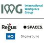 Regus Management (Thailand) Co., Ltd.