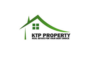 KTP Property CO.,LTD