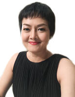 สิรินทร์ แก้วเกิด