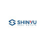 Shinyu Real Estate