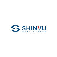 Shinyu Real Estate