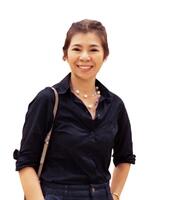 Thanarat Sakruangngam