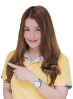 คคนงค์ วงษ์ศรีจันทร์