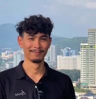 Subpakit Uthairat