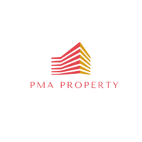 PMA by Winner Estate