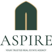 Aspire Real Estate Agency Co., Ltd.