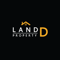 Land D Property