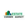 Estate corner Agency