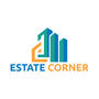 Estate Corner Corporation Co. Ltd.