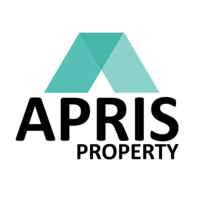 Apris Property