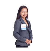 Saowaros Anyapakorn