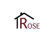 Rose Properties Bkk