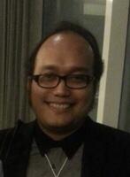 Supawat Chreanto