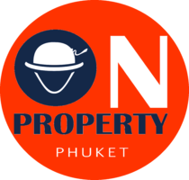 On Property Phuket ออน พร็อพเพอร์ตี้ภูเก็ต