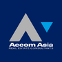 Accom Asia