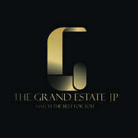The Grand Estate
