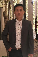 Sirithong Saetang