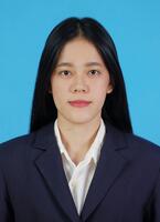 Aor Supalak