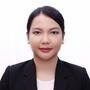 May Wanida
