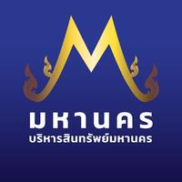 บริษัท บริหารสินทรัพย์ มหานคร