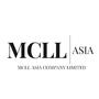 MCLL ASIA CO., LTD.